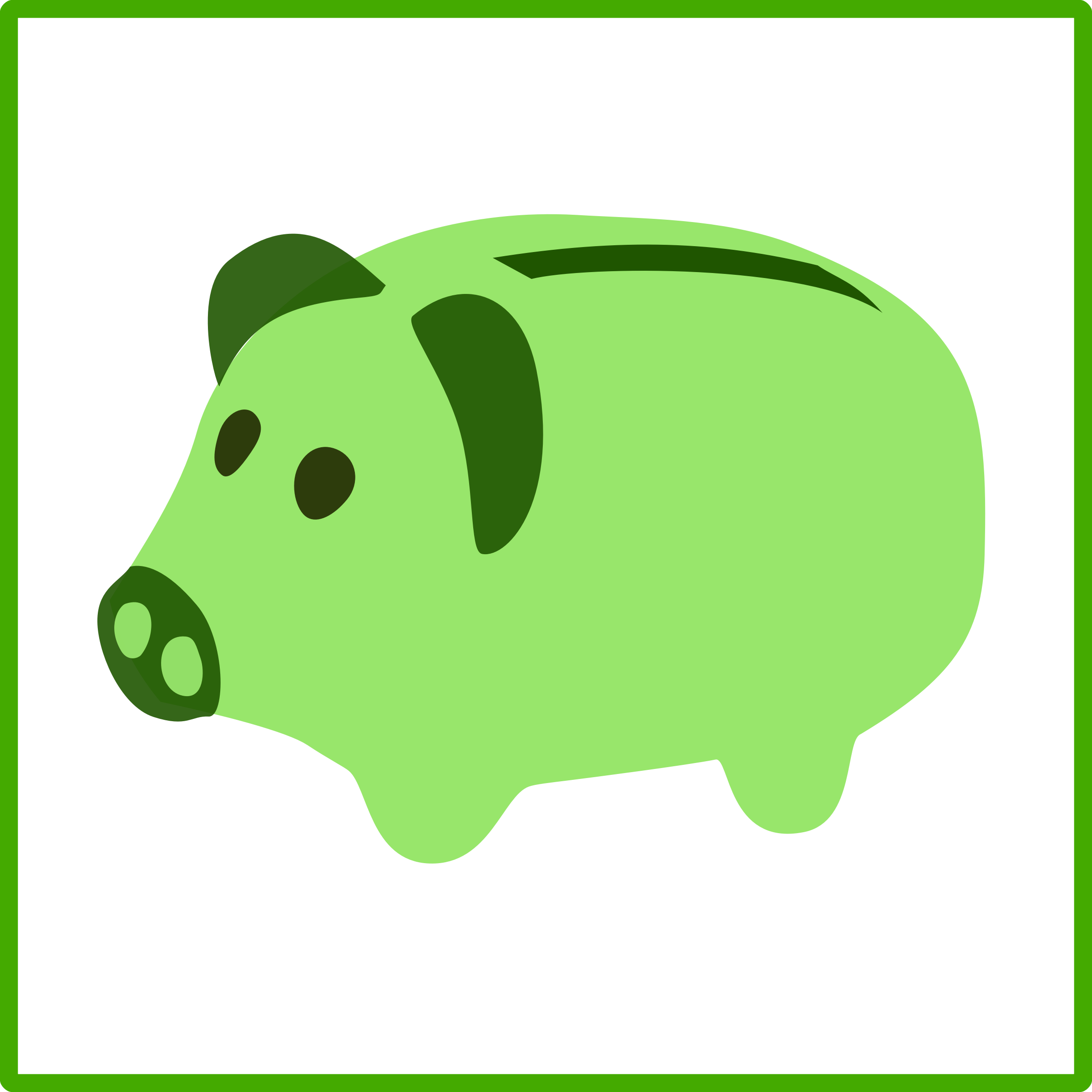 Зеленая свинья. Иконка свинья зеленая. Свинья картинка для детей на прозрачном фоне. Рисунок зелёной свинки.